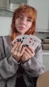 PUN QUEEN 👸 [ emmahircine ] Onlyfans leaked video 10635263 on Hotleaks.tv