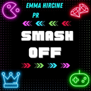PUN QUEEN 👸 [ emmahircine ] Onlyfans leaked video 10635273 on Hotleaks.tv