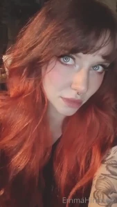 PUN QUEEN 👸 [ emmahircine ] Onlyfans leaked video 10635281 on Hotleaks.tv
