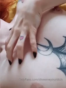 PUN QUEEN 👸 [ emmahircine ] Onlyfans leaked video 10635283 on Hotleaks.tv