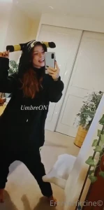 PUN QUEEN 👸 [ emmahircine ] Onlyfans leaked video 10635333 on Hotleaks.tv