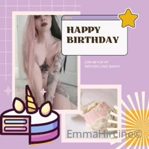 PUN QUEEN 👸 [ emmahircine ] Onlyfans leaked video 10635335 on Hotleaks.tv