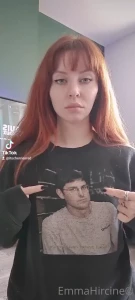 PUN QUEEN 👸 [ emmahircine ] Onlyfans leaked video 10635345 on Hotleaks.tv