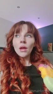 PUN QUEEN 👸 [ emmahircine ] Onlyfans leaked video 10635350 on Hotleaks.tv