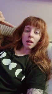 PUN QUEEN 👸 [ emmahircine ] Onlyfans leaked video 10635360 on Hotleaks.tv