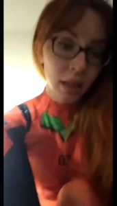 PUN QUEEN 👸 [ emmahircine ] Onlyfans leaked video 10635369 on Hotleaks.tv