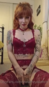 PUN QUEEN 👸 [ emmahircine ] Onlyfans leaked video 10864295 on Hotleaks.tv