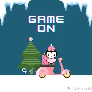 PUN QUEEN 👸 [ emmahircine ] Onlyfans leaked video 10872754 on Hotleaks.tv