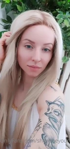 PUN QUEEN 👸 [ emmahircine ] Onlyfans leaked video 10878794 on Hotleaks.tv
