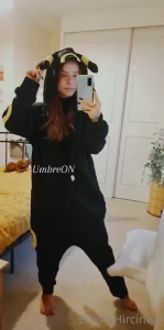 PUN QUEEN 👸 [ emmahircine ] Onlyfans leaked video 10965887 on Hotleaks.tv