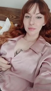 PUN QUEEN 👸 [ emmahircine ] Onlyfans leaked video 11321144 on Hotleaks.tv