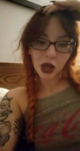 PUN QUEEN 👸 [ emmahircine ] Onlyfans leaked video 11576404 on Hotleaks.tv