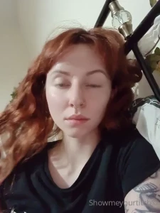 PUN QUEEN 👸 [ emmahircine ] Onlyfans leaked video 11813646 on Hotleaks.tv