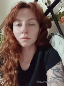 PUN QUEEN 👸 [ emmahircine ] Onlyfans leaked video 11814127 on Hotleaks.tv