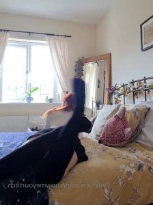 PUN QUEEN 👸 [ emmahircine ] Onlyfans leaked video 11862603 on Hotleaks.tv
