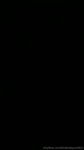 PUN QUEEN 👸 [ emmahircine ] Onlyfans leaked video 12111917 on Hotleaks.tv