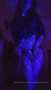 PUN QUEEN 👸 [ emmahircine ] Onlyfans leaked video 12467692 on Hotleaks.tv