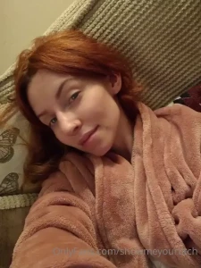 PUN QUEEN 👸 [ emmahircine ] Onlyfans leaked video 12467730 on Hotleaks.tv