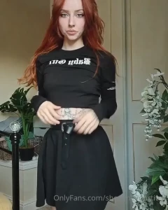 PUN QUEEN 👸 [ emmahircine ] Onlyfans leaked video 12577467 on Hotleaks.tv