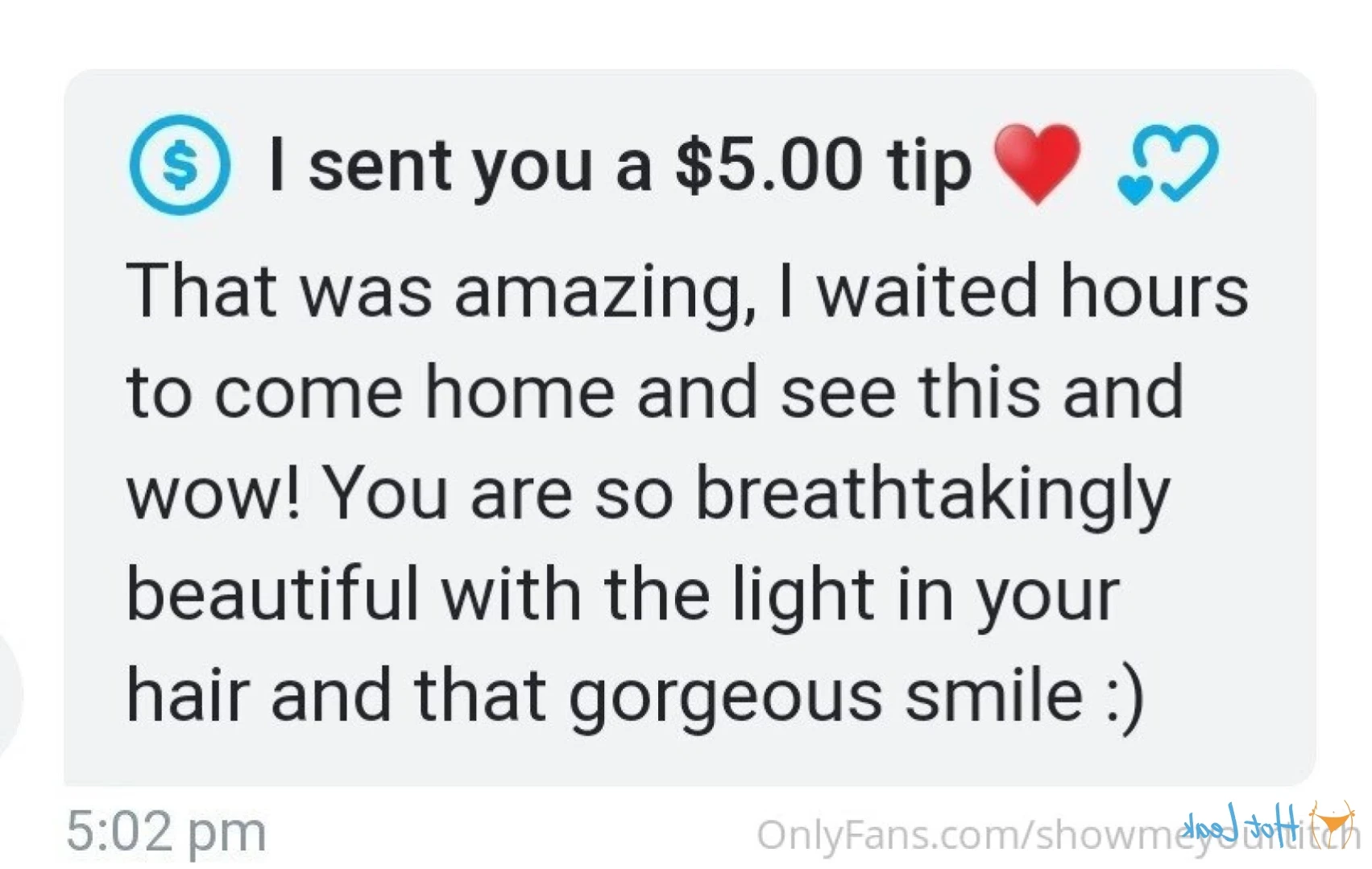 PUN QUEEN 👸 [ emmahircine ] Onlyfans leaked photo 12595482 on Hotleaks.tv