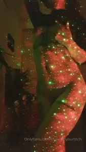 PUN QUEEN 👸 [ emmahircine ] Onlyfans leaked video 12706285 on Hotleaks.tv
