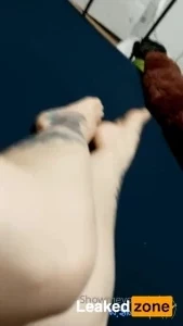 PUN QUEEN 👸 [ emmahircine ] Onlyfans leaked video 12766221 on Hotleaks.tv