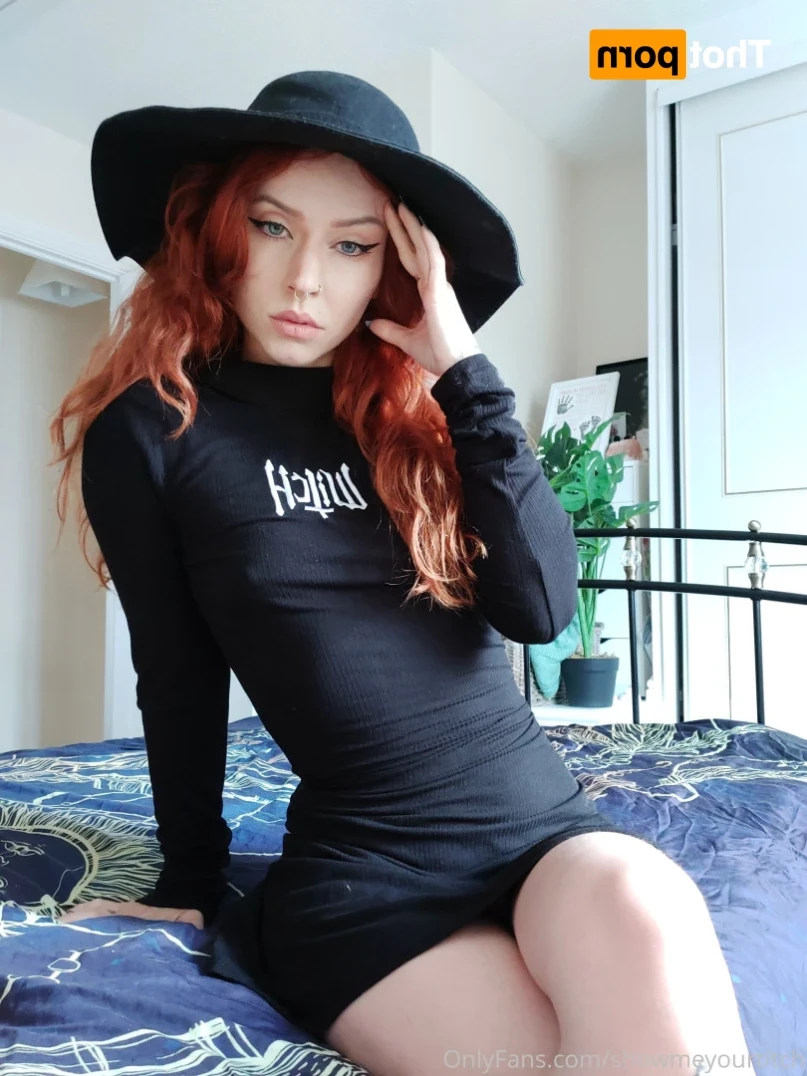PUN QUEEN 👸 [ emmahircine ] Onlyfans leaked photo 12962749 on Hotleaks.tv