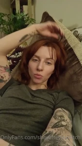 PUN QUEEN 👸 [ emmahircine ] Onlyfans leaked video 13090309 on Hotleaks.tv