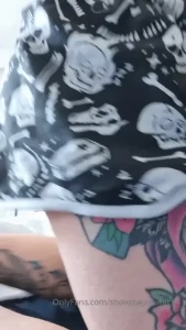 PUN QUEEN 👸 [ emmahircine ] Onlyfans leaked video 13223646 on Hotleaks.tv