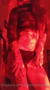 PUN QUEEN 👸 [ emmahircine ] Onlyfans leaked video 13368819 on Hotleaks.tv