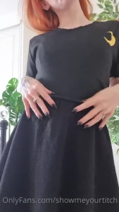 PUN QUEEN 👸 [ emmahircine ] Onlyfans leaked video 13657789 on Hotleaks.tv