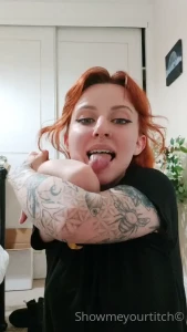 PUN QUEEN 👸 [ emmahircine ] Onlyfans leaked video 13858220 on Hotleaks.tv