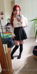 PUN QUEEN 👸 [ emmahircine ] Onlyfans leaked video 14194398 on Hotleaks.tv
