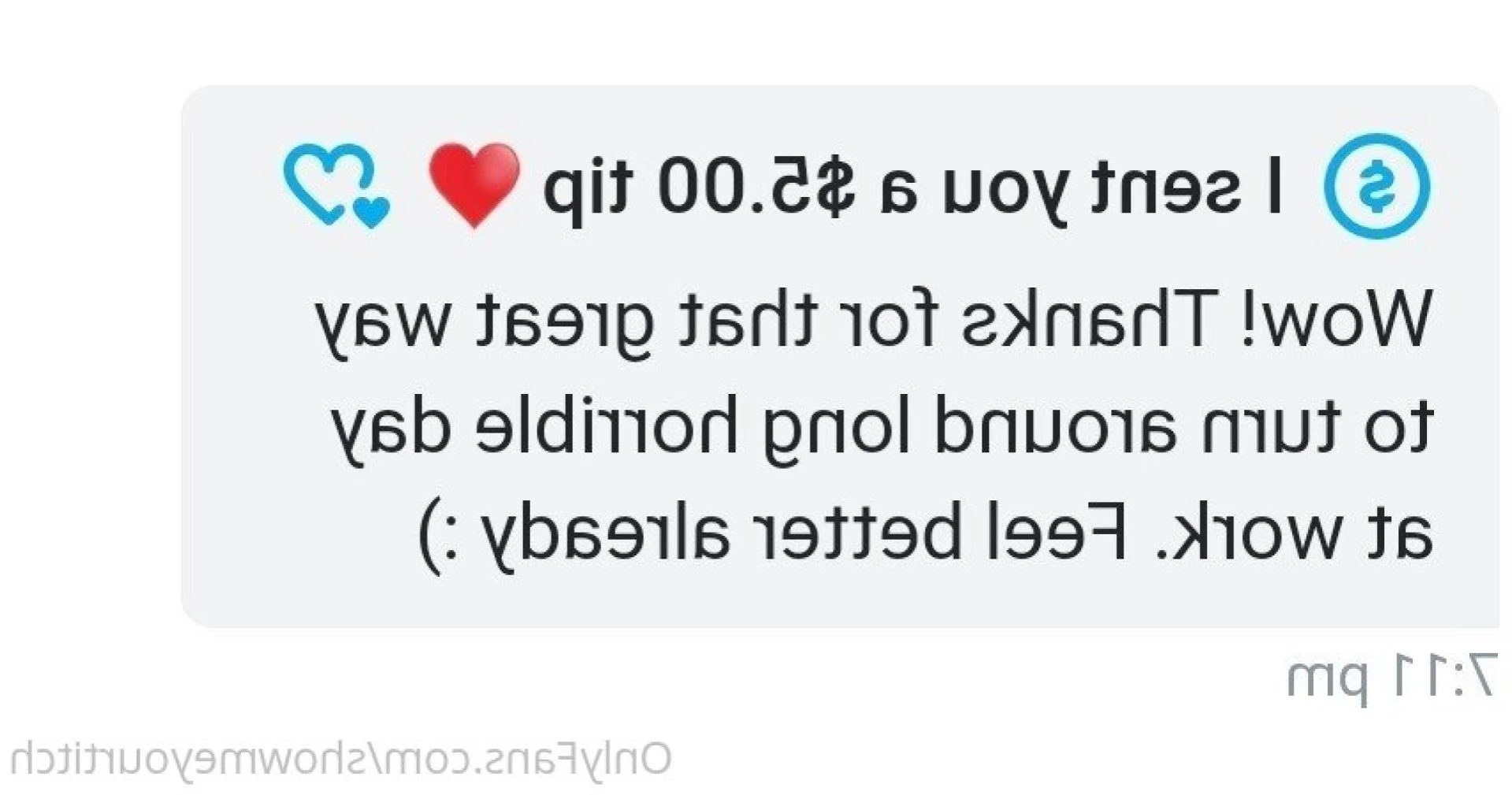 PUN QUEEN 👸 [ emmahircine ] Onlyfans leaked photo 14298721 on Hotleaks.tv