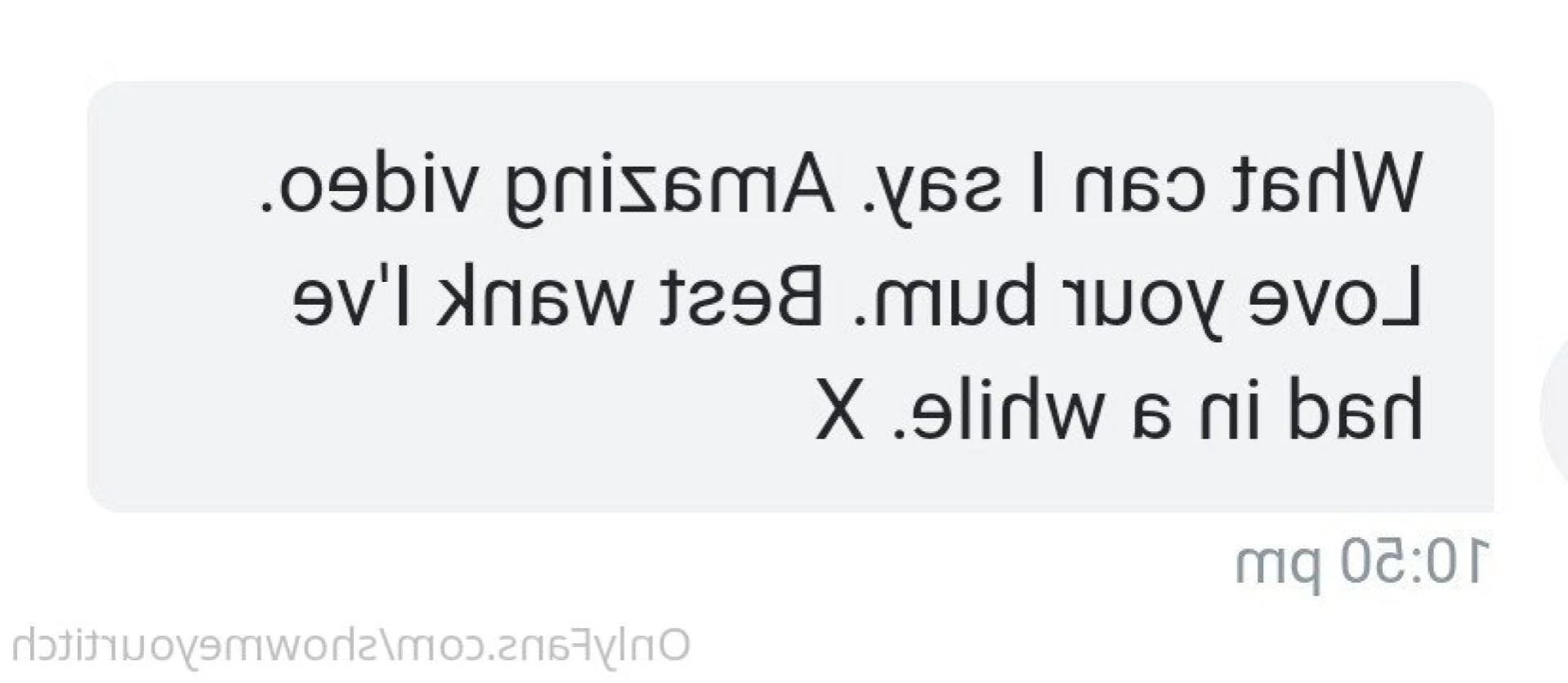 PUN QUEEN 👸 [ emmahircine ] Onlyfans leaked photo 14308387 on Hotleaks.tv