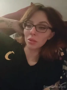 PUN QUEEN 👸 [ emmahircine ] Onlyfans leaked video 14443451 on Hotleaks.tv