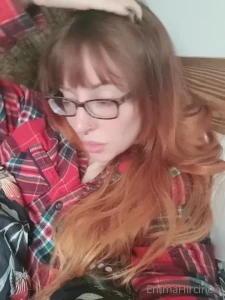 PUN QUEEN 👸 [ emmahircine ] Onlyfans leaked video 14510439 on Hotleaks.tv