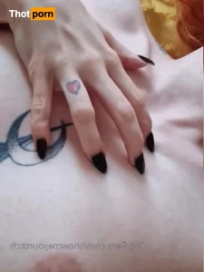 PUN QUEEN 👸 [ emmahircine ] Onlyfans leaked video 14695496 on Hotleaks.tv
