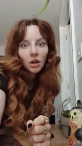 PUN QUEEN 👸 [ emmahircine ] Onlyfans leaked video 14768328 on Hotleaks.tv