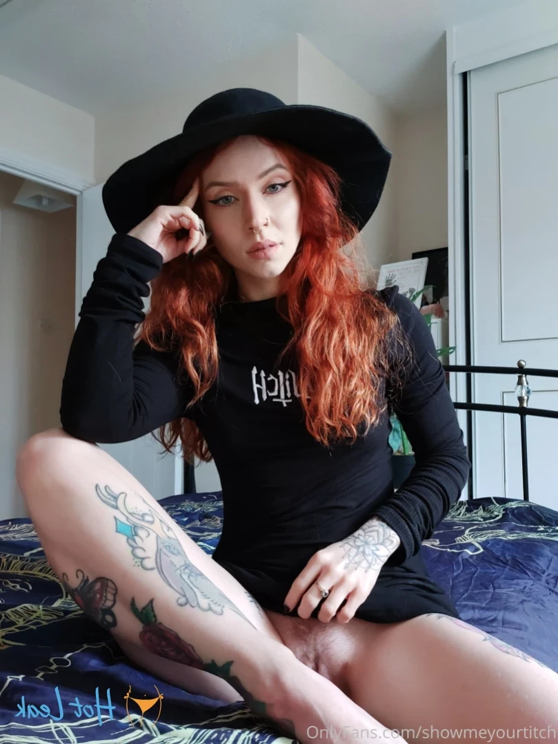 PUN QUEEN 👸 [ emmahircine ] Onlyfans leaked photo 14813207 on Hotleaks.tv