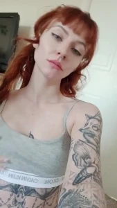 PUN QUEEN 👸 [ emmahircine ] Onlyfans leaked video 15086103 on Hotleaks.tv