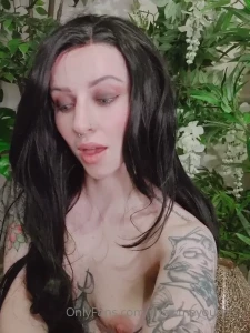 PUN QUEEN 👸 [ emmahircine ] Onlyfans leaked video 15098181 on Hotleaks.tv
