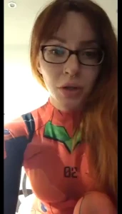 PUN QUEEN 👸 [ emmahircine ] Onlyfans leaked video 15098536 on Hotleaks.tv