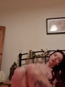 PUN QUEEN 👸 [ emmahircine ] Onlyfans leaked video 15098602 on Hotleaks.tv