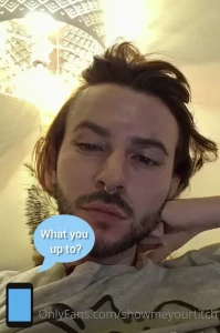 PUN QUEEN 👸 [ emmahircine ] Onlyfans leaked video 15288746 on Hotleaks.tv