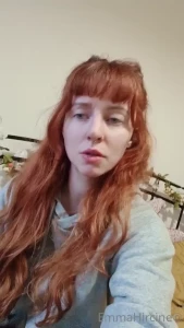 PUN QUEEN 👸 [ emmahircine ] Onlyfans leaked video 15304425 on Hotleaks.tv