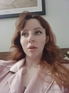 PUN QUEEN 👸 [ emmahircine ] Onlyfans leaked video 15395594 on Hotleaks.tv