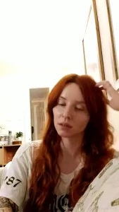 PUN QUEEN 👸 [ emmahircine ] Onlyfans leaked video 15632401 on Hotleaks.tv