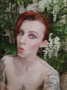 PUN QUEEN 👸 [ emmahircine ] Onlyfans leaked video 15718116 on Hotleaks.tv