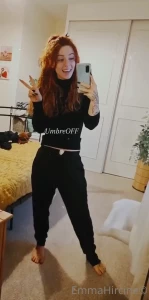 PUN QUEEN 👸 [ emmahircine ] Onlyfans leaked video 15771548 on Hotleaks.tv